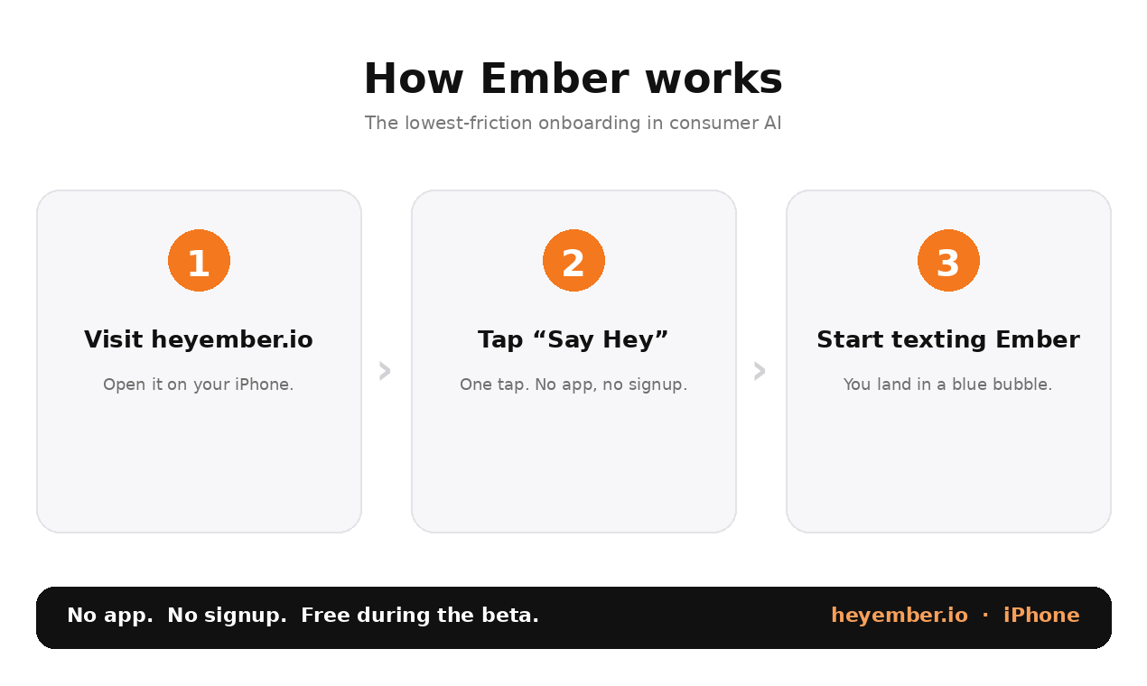 hero-img