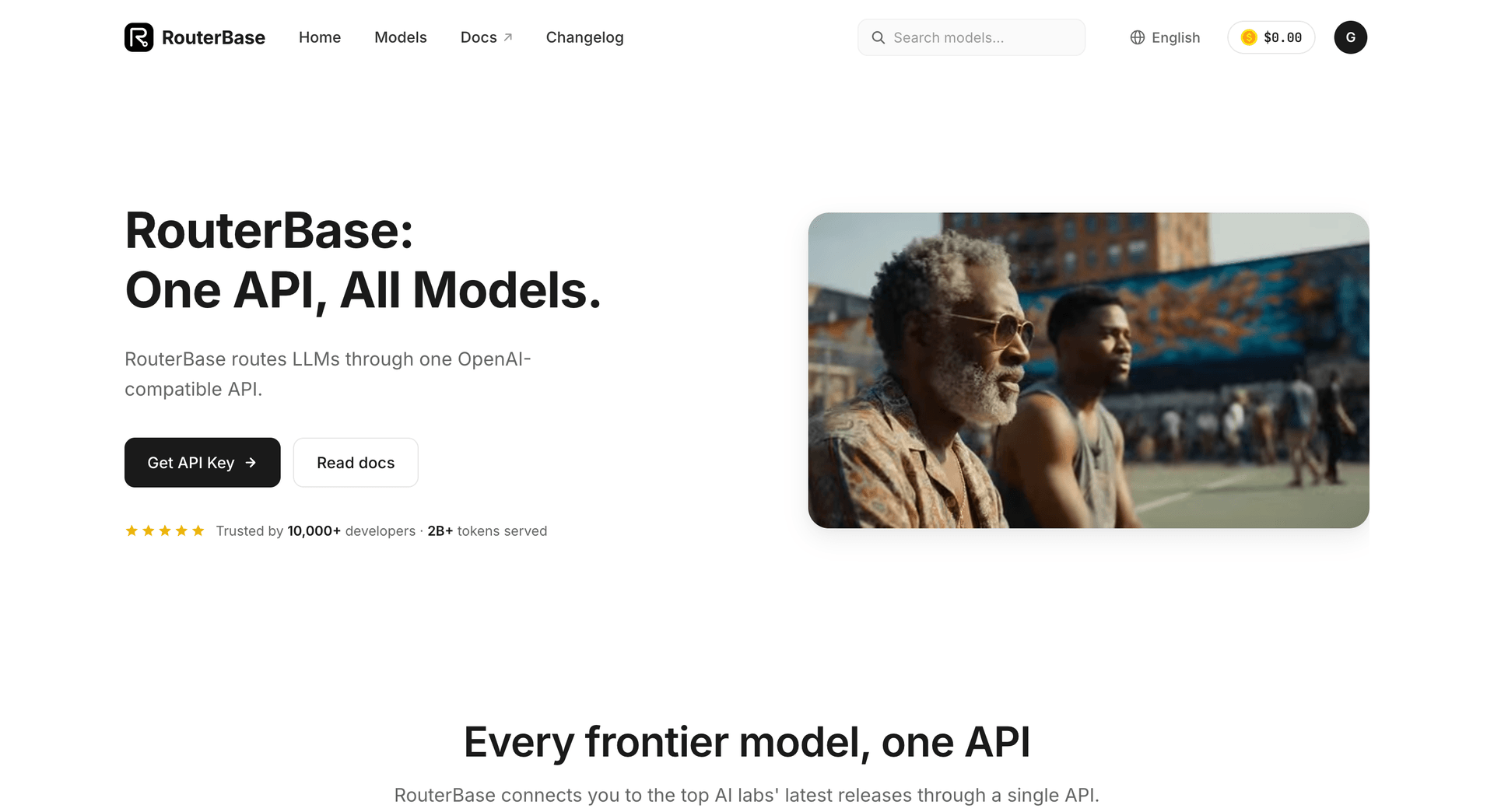 hero-img