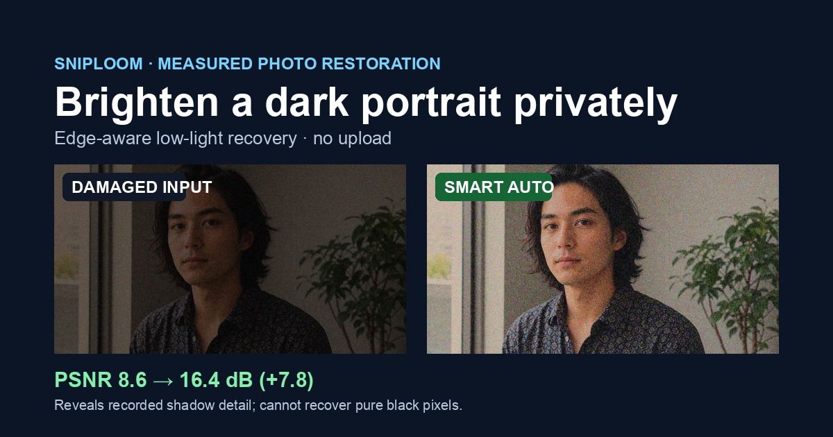 hero-img