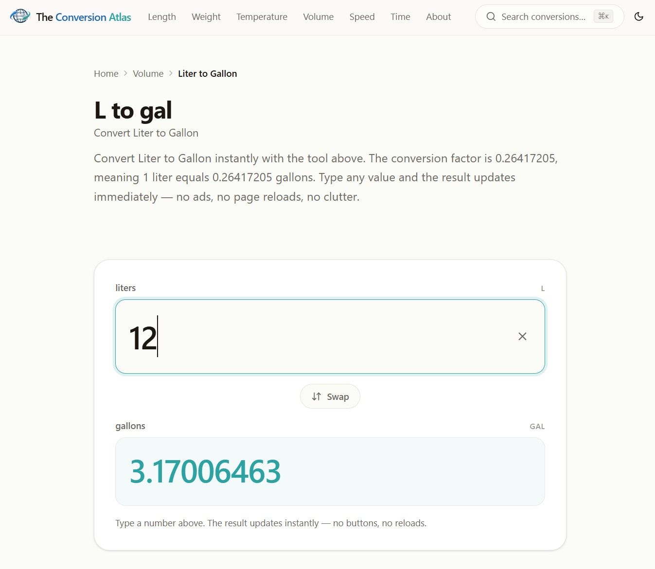hero-img