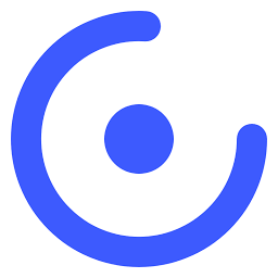 hero-img