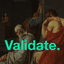 Validation Lab