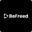 BeFree