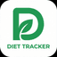 Diet Tracker