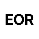 EOR Ov