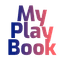 My Playbook