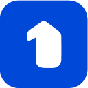 OneApp