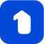 Oneapply