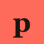 Pointpoker