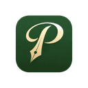 Penvei