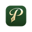 Penveil
