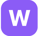 WatchC