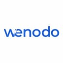 Wenodo