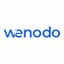 Wenodo People Management