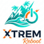 Xtrem Reboot
