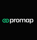 Promap