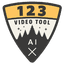123videotool