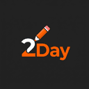 2Day