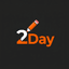 2day