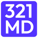 321Mar