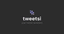 Tweetsi