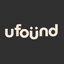 Ufound