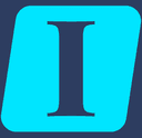 invalati