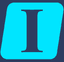 Invalatics