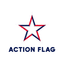 Actionflag