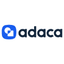 Adaca