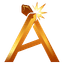 Adflint