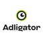 Adligator