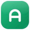 AdsBud