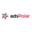 Adspolar