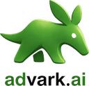 advark