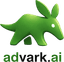 advark