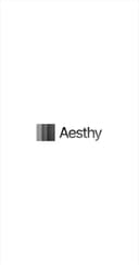 Aesthy