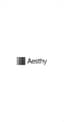 Aesthy