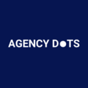Agency