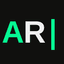 AgenticRank