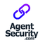 Agent Security