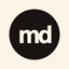 Agentsmd.me