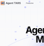 Agent Tars