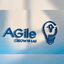Agile Growth Labs