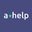 Ahelp Chrome Extension 