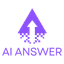 Ai Answering Service