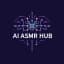 Ai Asmr Hub