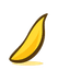 Ai Banana - Image Generator