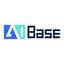 Aibase