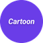 AI Cartoon Generator